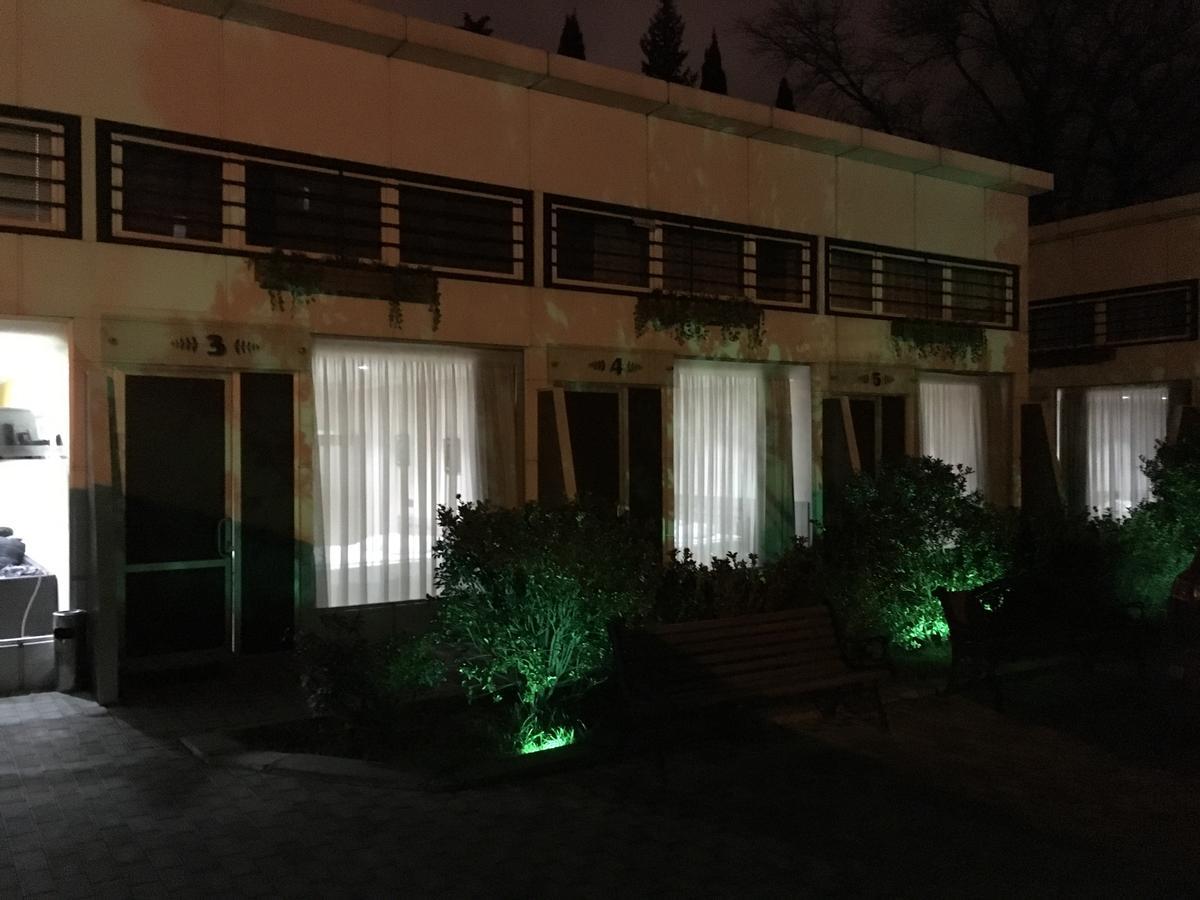 Colosseo Hotel Tbilisi Quarto foto